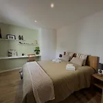 Casas Da Corujeira 2