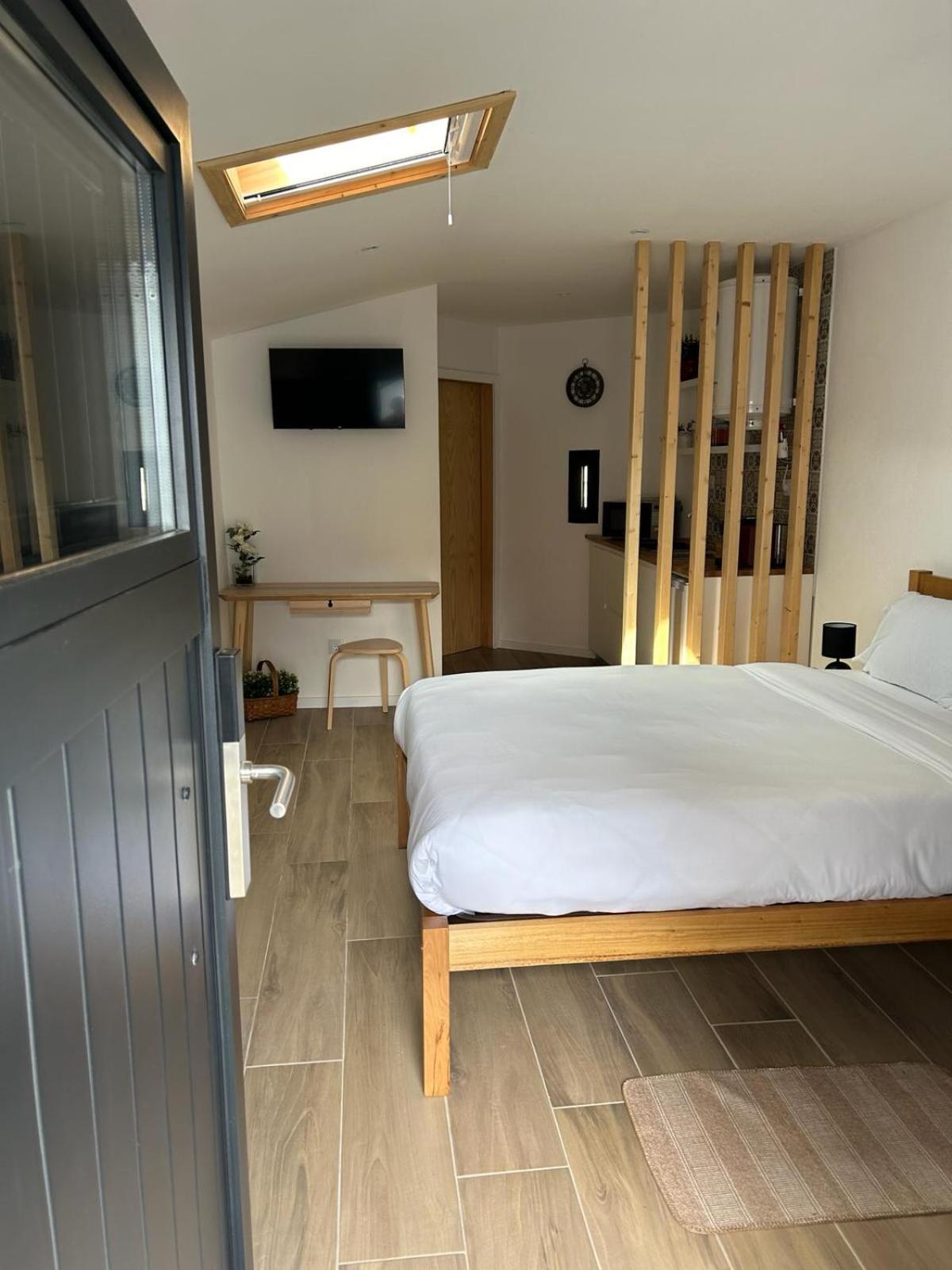 Maison d'hôtes Casas Da Corujeira 2 *