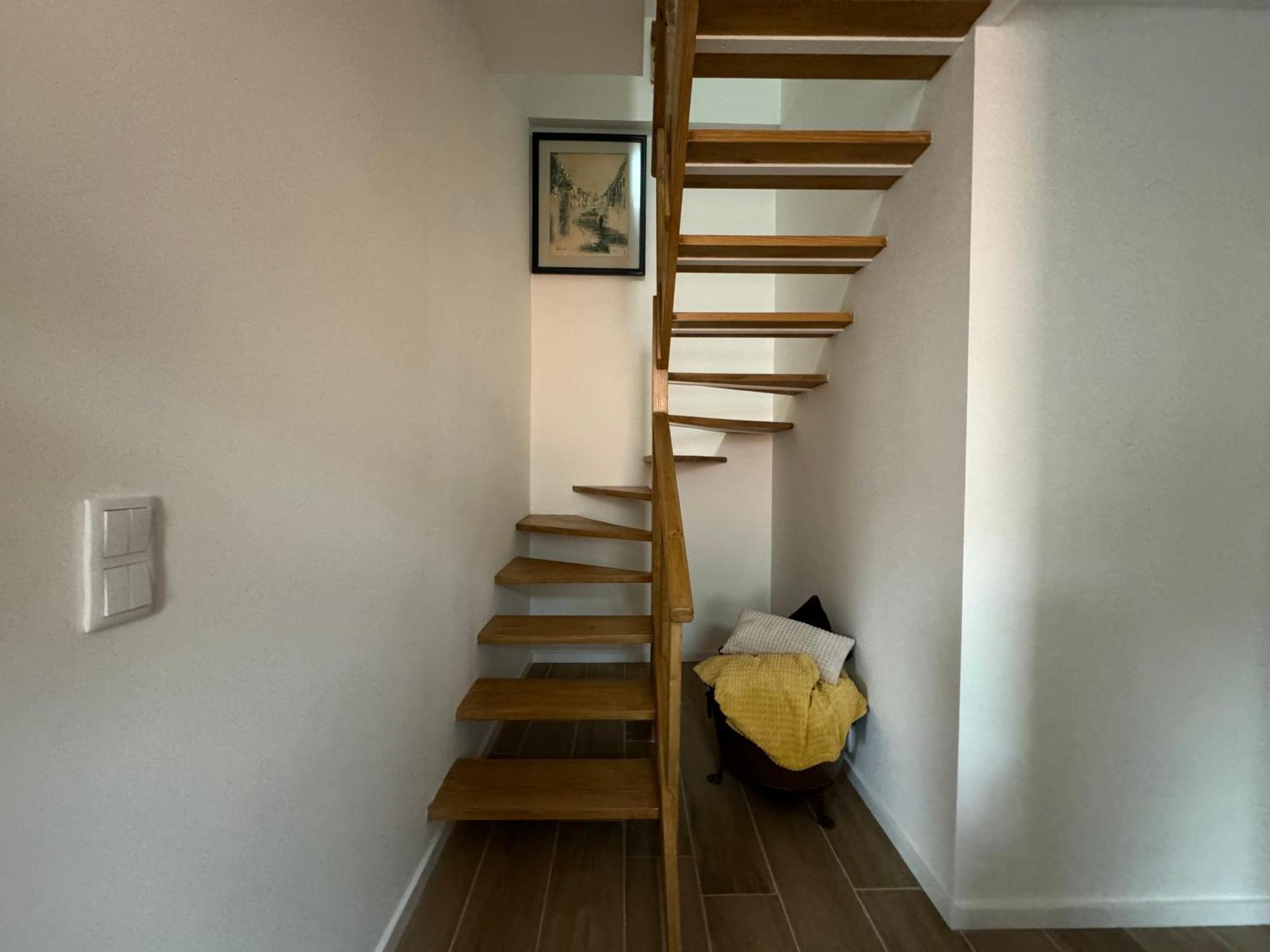 Casas Da Corujeira 2 Oporto