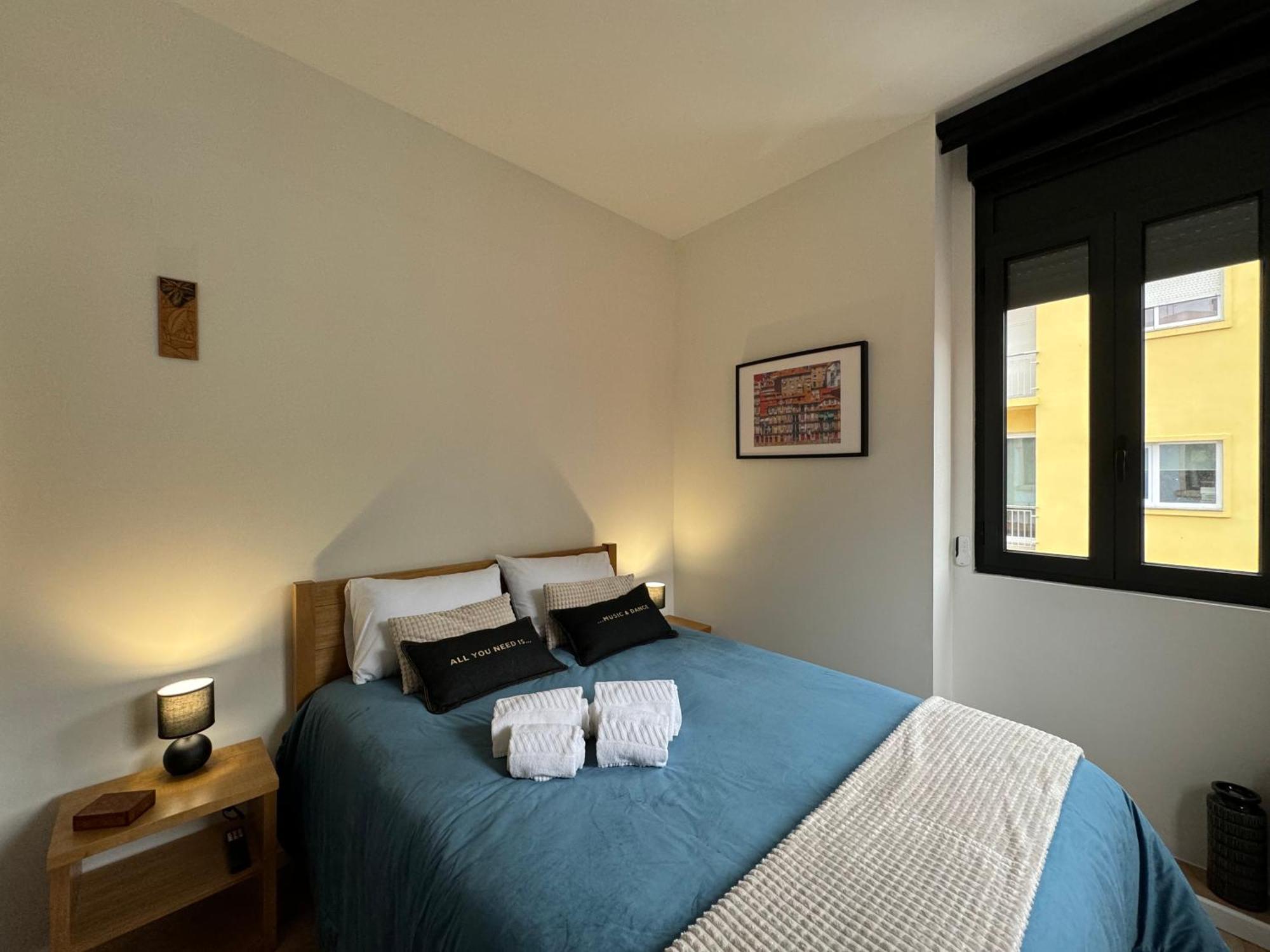 Maison d'hôtes Casas Da Corujeira 2 *